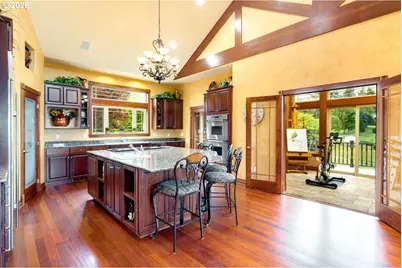 1408 NE Ogden Rd, Troutdale, OR 97060 - Photo 13