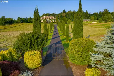 1408 NE Ogden Rd, Troutdale, OR 97060 - Photo 1