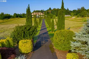 1408 NE Ogden Rd, Troutdale, OR 97060 - Photo 1