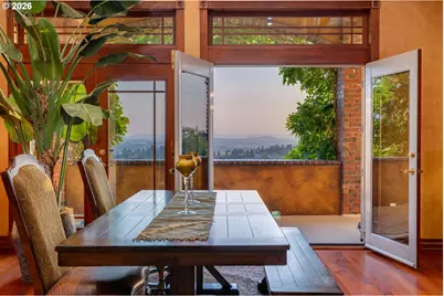 1408 NE Ogden Rd, Troutdale, OR 97060 - Photo 17