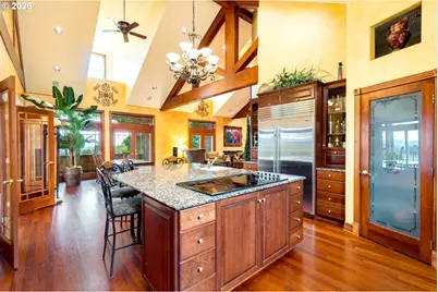 1408 NE Ogden Rd, Troutdale, OR 97060 - Photo 11