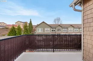 635 NW Lost Springs Terrace, Portland, OR 97229 - Photo 21