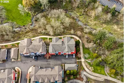 635 NW Lost Springs Ter #401, Portland, OR 97229 - Photo 29