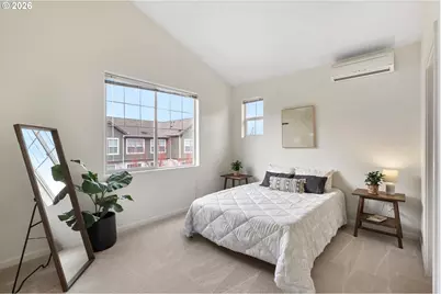 635 NW Lost Springs Ter #401, Portland, OR 97229 - Photo 13