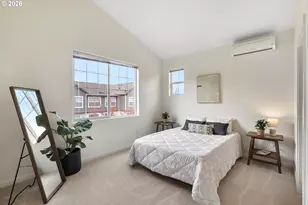 635 NW Lost Springs Terrace, Portland, OR 97229 - Photo 13