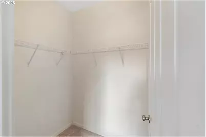 635 NW Lost Springs Ter #401, Portland, OR 97229 - Photo 19