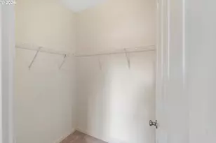 635 NW Lost Springs Terrace, Portland, OR 97229 - Photo 19