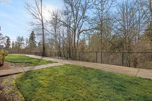 635 NW Lost Springs Terrace, Portland, OR 97229 - Photo 27