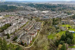 635 NW Lost Springs Terrace, Portland, OR 97229 - Photo 31