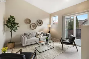 635 NW Lost Springs Terrace, Portland, OR 97229 - Photo 3