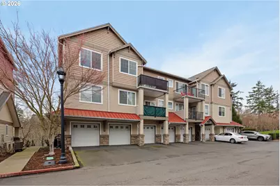 635 NW Lost Springs Ter #401, Portland, OR 97229 - Photo 21