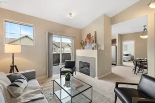 635 NW Lost Springs Terrace, Portland, OR 97229 - Photo 5