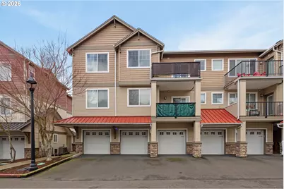 635 NW Lost Springs Ter #401, Portland, OR 97229 - Photo 1