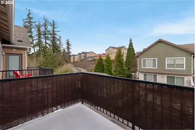 635 NW Lost Springs Ter #401, Portland, OR 97229 - Photo 19