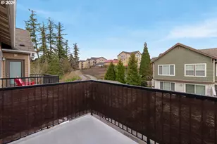 635 NW Lost Springs Terrace, Portland, OR 97229 - Photo 19