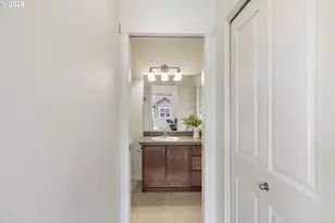 635 NW Lost Springs Terrace, Portland, OR 97229 - Photo 15