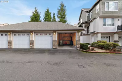 635 NW Lost Springs Ter #401, Portland, OR 97229 - Photo 25