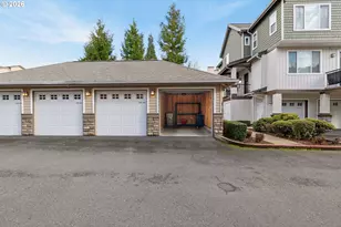 635 NW Lost Springs Terrace, Portland, OR 97229 - Photo 25