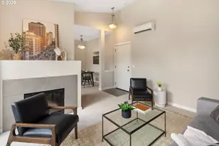 635 NW Lost Springs Terrace, Portland, OR 97229 - Photo 5