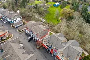 635 NW Lost Springs Terrace, Portland, OR 97229 - Photo 29