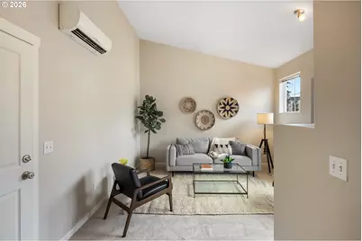 635 NW Lost Springs Ter #401, Portland, OR 97229 - Photo 3