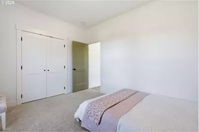 43508 NE Yale Bridge Rd, Amboy, WA 98601 - Photo 25