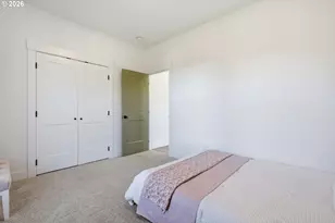 43508 NE Yale Bridge Rd, Amboy, WA 98601 - Photo 25