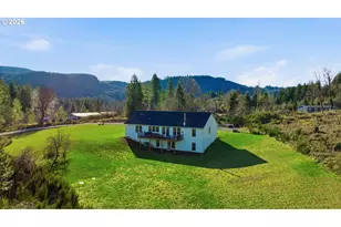 43508 NE Yale Bridge Rd, Amboy, WA 98601 - Photo 39