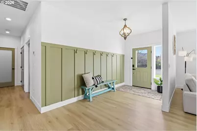 43508 NE Yale Bridge Rd, Amboy, WA 98601 - Photo 5