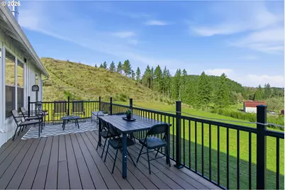 43508 NE Yale Bridge Rd, Amboy, WA 98601 - Photo 35