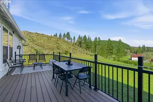 43508 NE Yale Bridge Rd, Amboy, WA 98601 - Photo 35