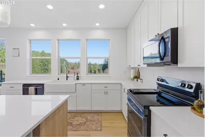 43508 NE Yale Bridge Rd, Amboy, WA 98601 - Photo 13