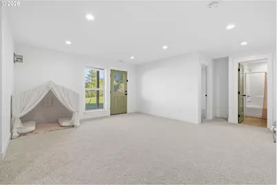 43508 NE Yale Bridge Rd, Amboy, WA 98601 - Photo 29