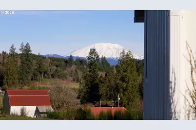 43508 NE Yale Bridge Rd, Amboy, WA 98601 - Photo 3