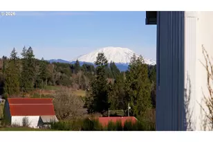 43508 NE Yale Bridge Rd, Amboy, WA 98601 - Photo 3