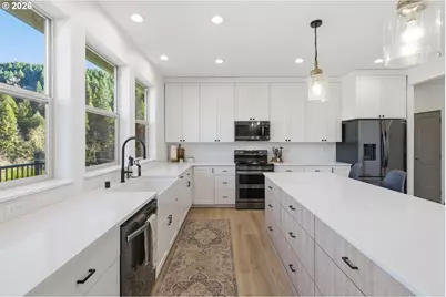 43508 NE Yale Bridge Rd, Amboy, WA 98601 - Photo 15