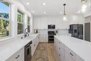 43508 NE Yale Bridge Rd, Amboy, WA 98601 - Photo 15