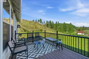 43508 NE Yale Bridge Rd, Amboy, WA 98601 - Photo 33