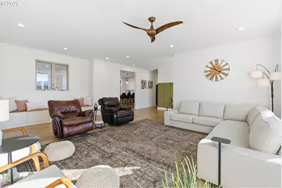 43508 NE Yale Bridge Rd, Amboy, WA 98601 - Photo 7