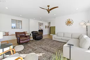 43508 NE Yale Bridge Rd, Amboy, WA 98601 - Photo 7