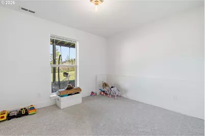 43508 NE Yale Bridge Rd, Amboy, WA 98601 - Photo 33