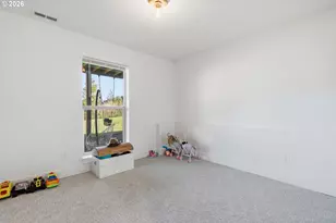 43508 NE Yale Bridge Rd, Amboy, WA 98601 - Photo 33