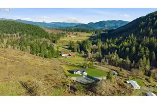 43508 NE Yale Bridge Rd, Amboy, WA 98601 - Photo 41