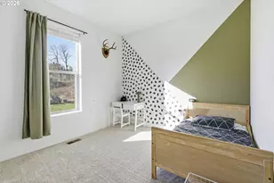 43508 NE Yale Bridge Rd, Amboy, WA 98601 - Photo 27