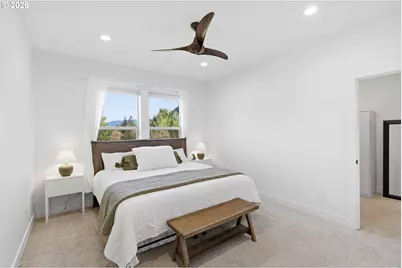 43508 NE Yale Bridge Rd, Amboy, WA 98601 - Photo 17