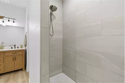 43508 NE Yale Bridge Rd, Amboy, WA 98601 - Photo 21