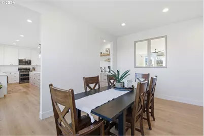 43508 NE Yale Bridge Rd, Amboy, WA 98601 - Photo 11