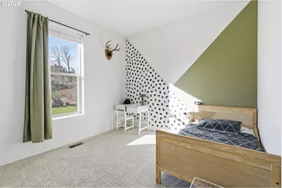 43508 NE Yale Bridge Rd, Amboy, WA 98601 - Photo 25