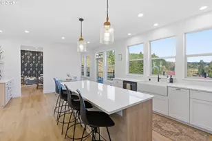 43508 NE Yale Bridge Rd, Amboy, WA 98601 - Photo 13