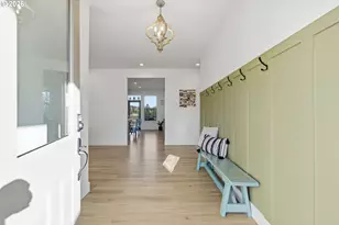 43508 NE Yale Bridge Rd, Amboy, WA 98601 - Photo 3